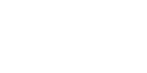 stake-th