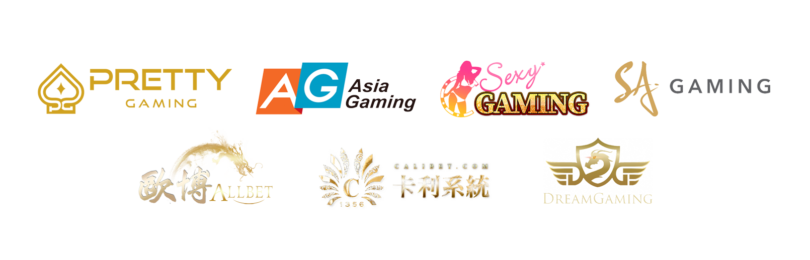 คาสิโนสด